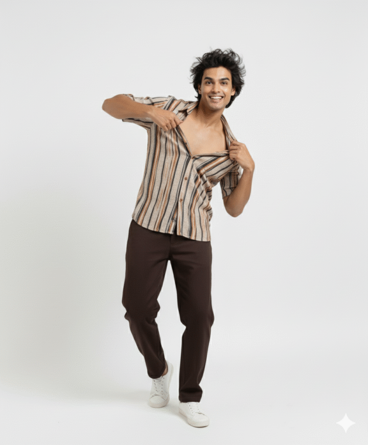 sTRIPED-SHIRT-KAENCHI-2025 sTRIPED-SHIRT-KAENCHI-2025