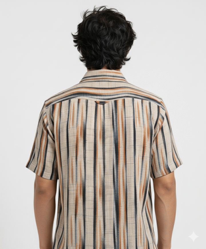 sTRIPED-SHIRT-KAENCHI-2025 sTRIPED-SHIRT-KAENCHI-2025