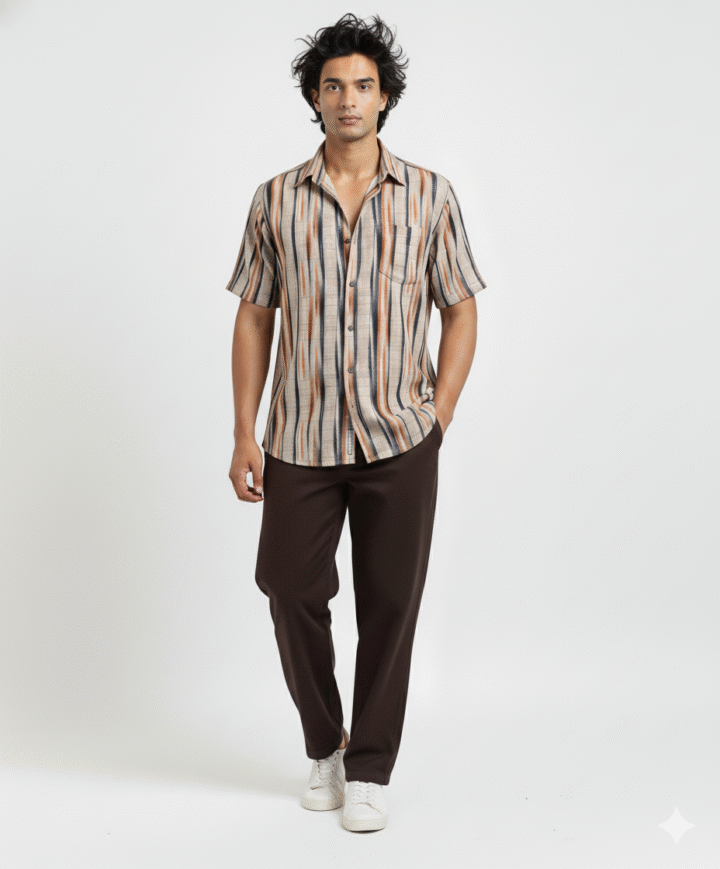 sTRIPED-SHIRT-KAENCHI-2025 sTRIPED-SHIRT-KAENCHI-2025