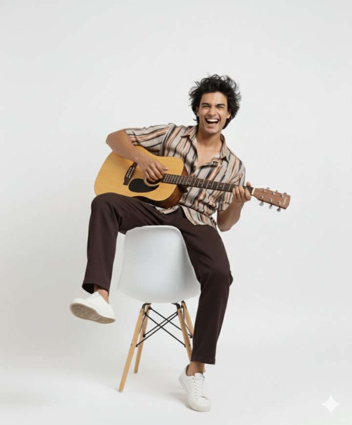 sTRIPED-SHIRT-KAENCHI-2025 sTRIPED-SHIRT-KAENCHI-2025