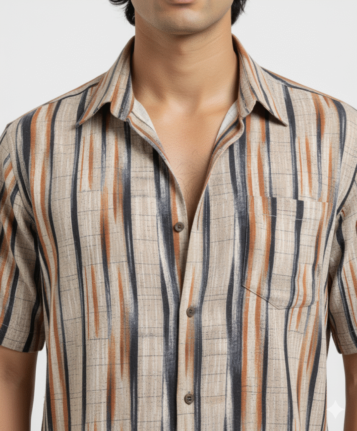 sTRIPED-SHIRT-KAENCHI-2025