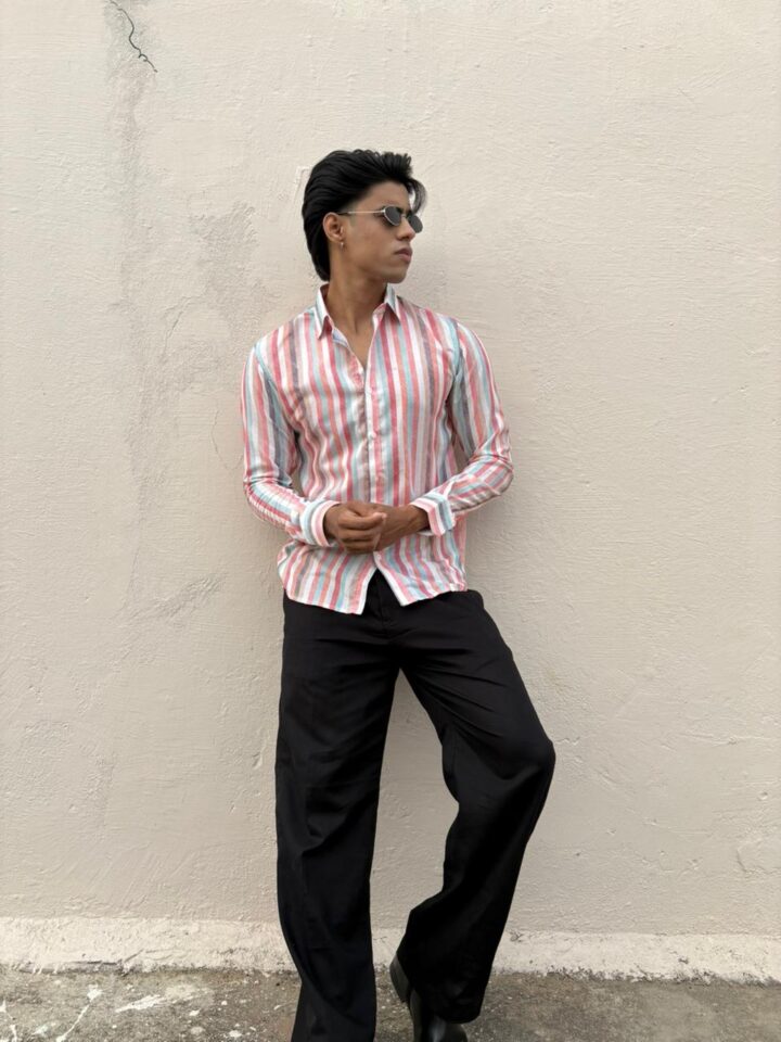 WhatsApp Image 2025-12-16 at 23.10.19_e8d5d254